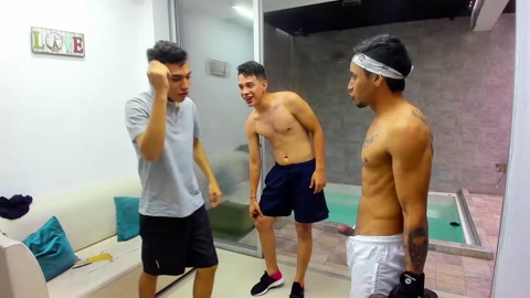 fuckboys_hot  21-09-2022